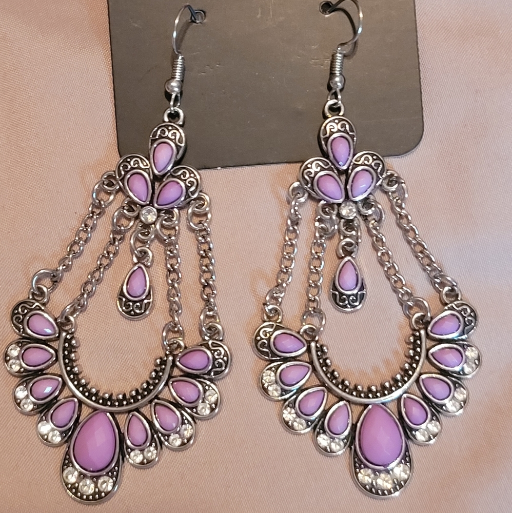 💎Paparazzi Earrings